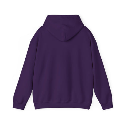 Belgian Malinois Unisex 50/50 Hoodie
