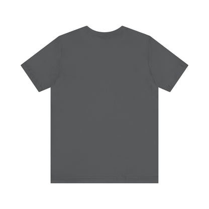 Glen of Imaal Terrier Unisex Jersey Short Sleeve Tee