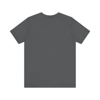 Glen of Imaal Terrier Unisex Jersey Short Sleeve Tee