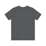 Glen of Imaal Terrier Unisex Jersey Short Sleeve Tee