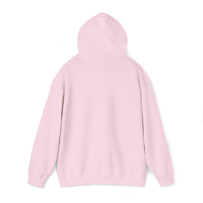 Welsh Springer Spaniel Unisex 50/50 Hoodie