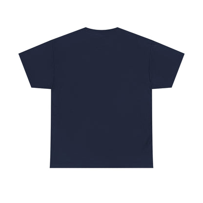 BIg Sur Sunset - Unisex Heavy Cotton Tee