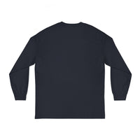 English Foxhound Unisex Classic Long Sleeve T-Shirt