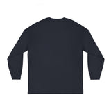 English Foxhound Unisex Classic Long Sleeve T-Shirt