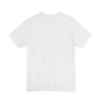 St. Bernard Sontuc - Unisex Cozy Comfort Tee