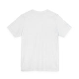 St. Bernard Sontuc - Unisex Cozy Comfort Tee