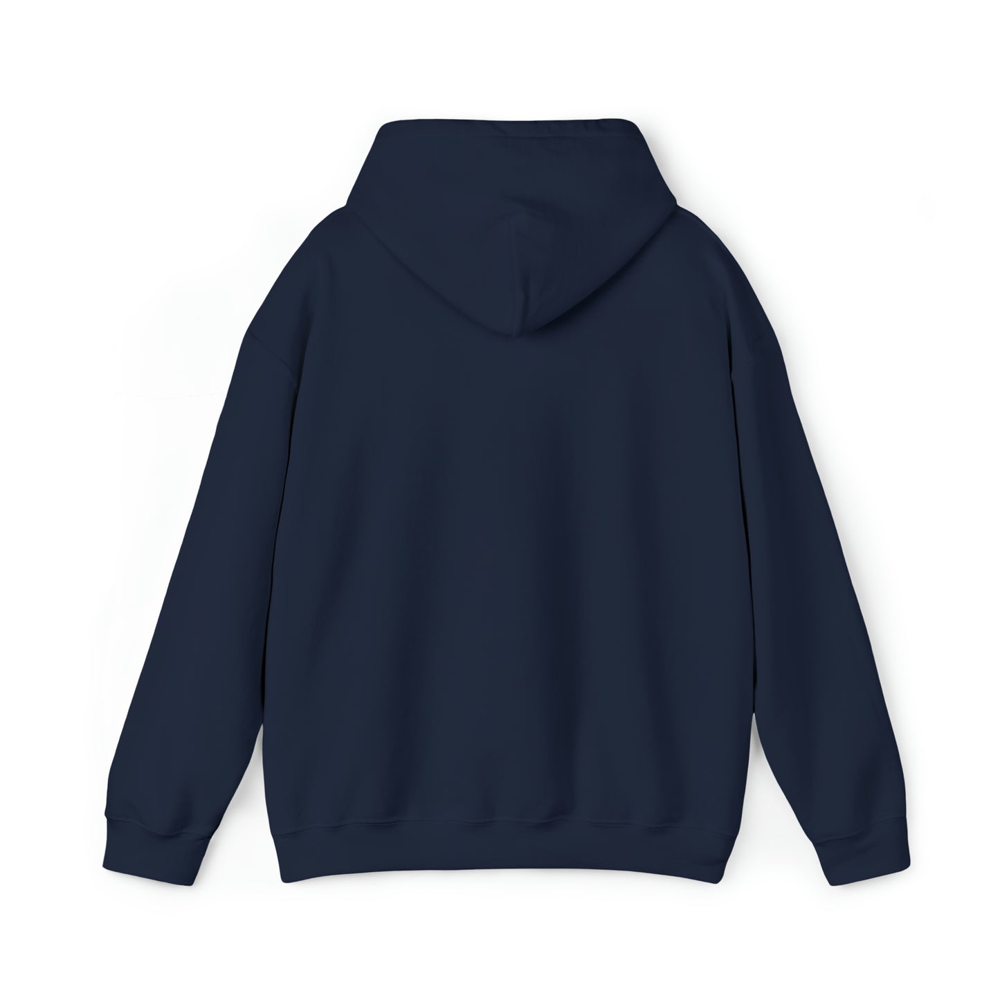 Sifnos Sunset (Greece) Unisex 50-50 Hoodie