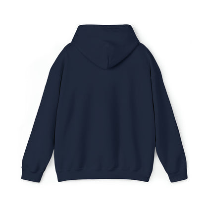 Sifnos Sunset (Greece) Unisex 50-50 Hoodie