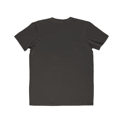 Bohemian Shepherd Men's Lightweight Fashion Tee