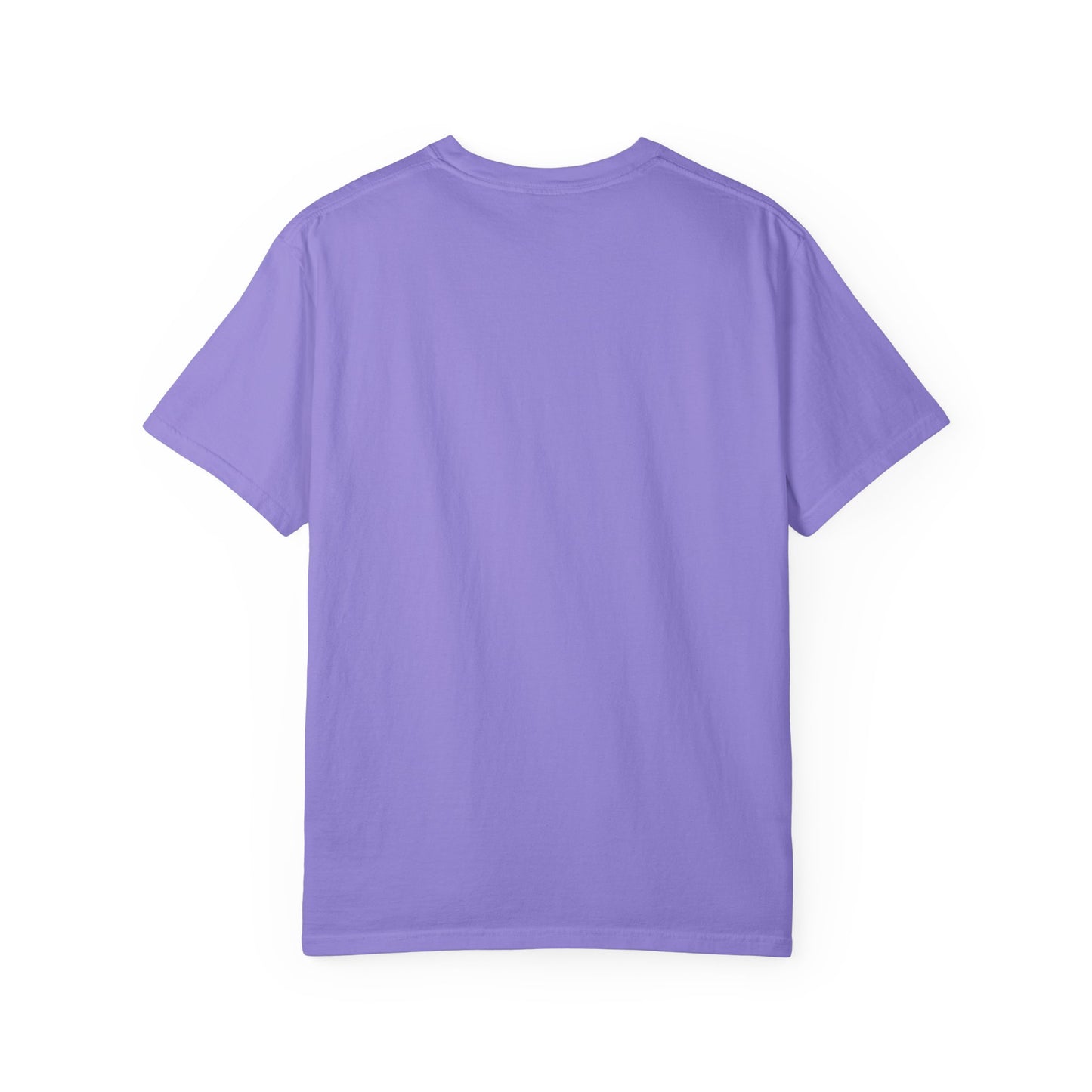 Westie #2 - West Highland Terrier Unisex Relaxed Fit T-Shirt