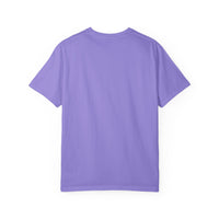 Westie #2 - West Highland Terrier Unisex Relaxed Fit T-Shirt