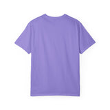 Westie #2 - West Highland Terrier Unisex Relaxed Fit T-Shirt