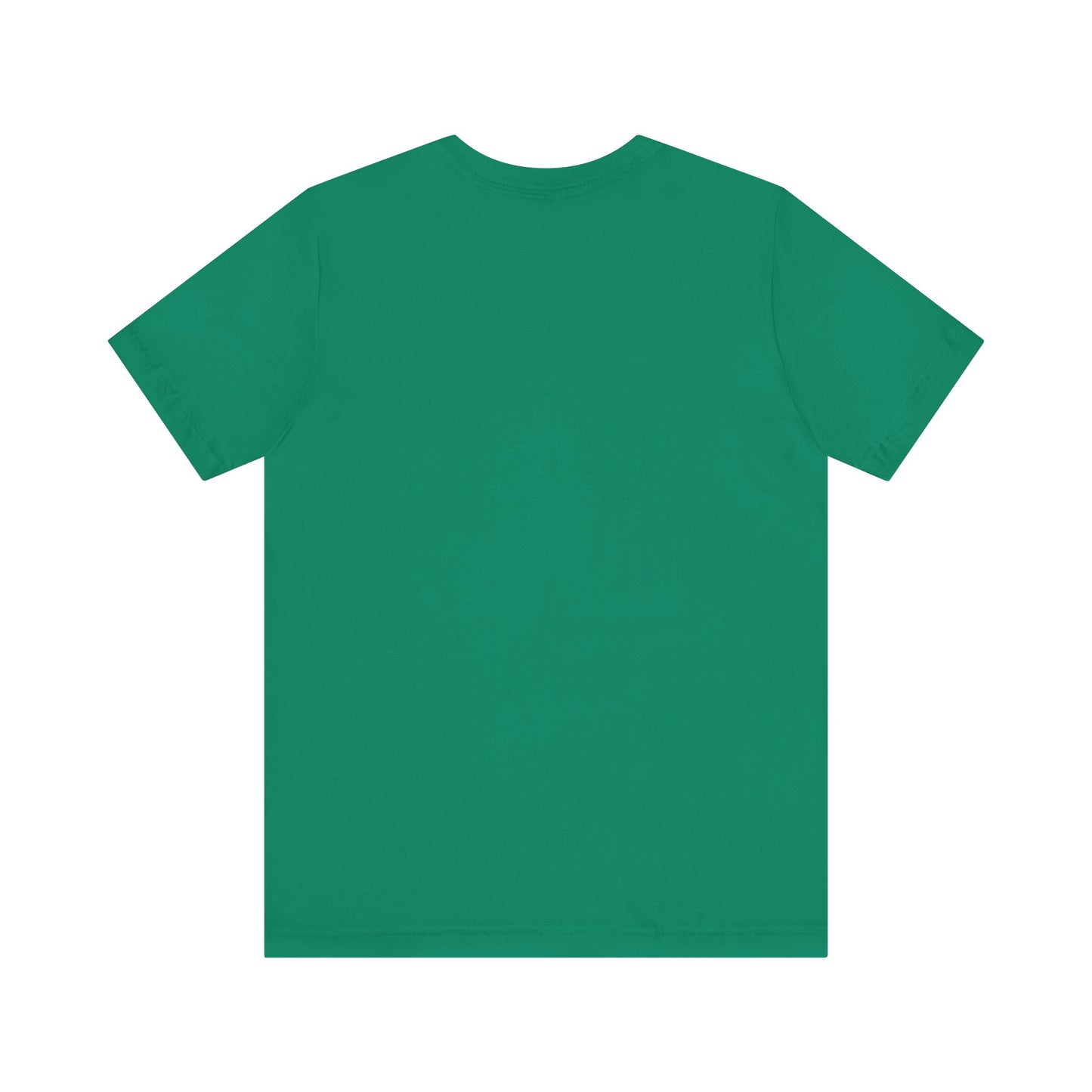 Glen of Imaal Terrier Unisex Jersey Short Sleeve Tee