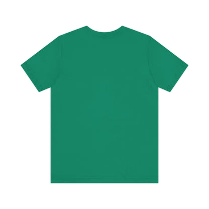 Glen of Imaal Terrier Unisex Jersey Short Sleeve Tee
