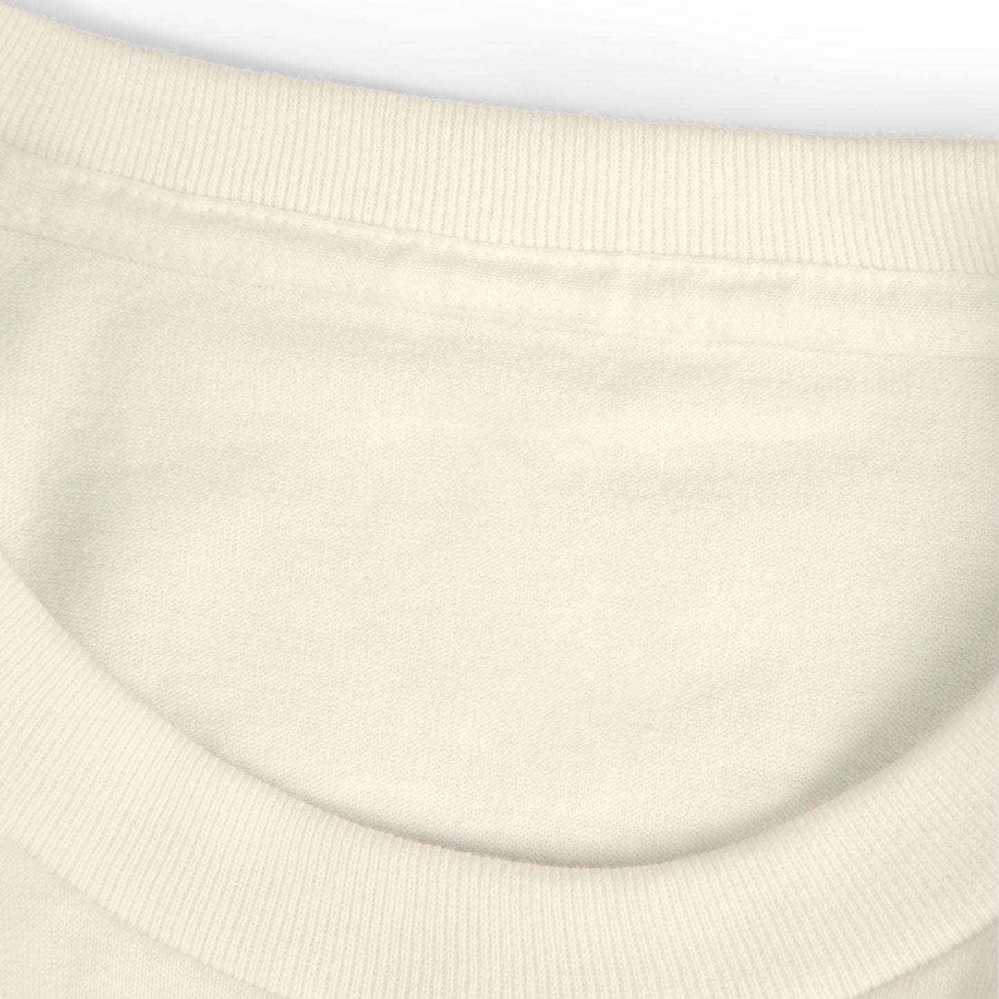 Kooikerhondje Unisex Relaxed Fit Tee