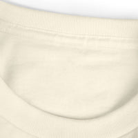 Kooikerhondje Unisex Relaxed Fit Tee