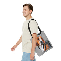 Hamiltonstovare Tote Bag: Your Ultimate Adventure Companion
