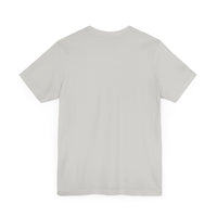 Pyrenean Shepherd Unisex Jersey Short Sleeve Tee