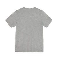 Sheltie 'May' Unisex Jersey Short Sleeve Tee