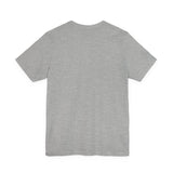 Sheltie 'May' Unisex Jersey Short Sleeve Tee