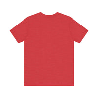 McNab Shepherd - Unisex Jersey Short Sleeve Tee