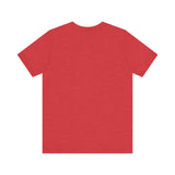 McNab Shepherd - Unisex Jersey Short Sleeve Tee