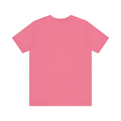 Boxer 'Cooper' Unisex Jersey Short Sleeve Tee