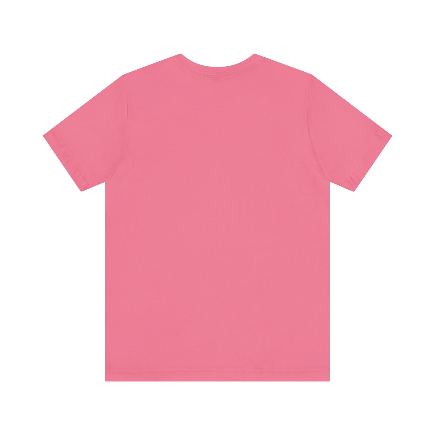 Bloodhounds 'Bear & Bubba' Unisex Jersey Short Sleeve Tee