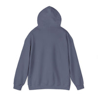 Lakeland Terrier Unisex 50/50 Hoodie