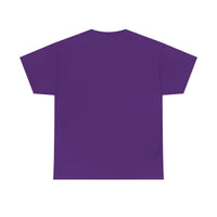 Canaan Dog of Israel Heavy Cotton Tee