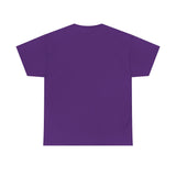 Canaan Dog of Israel Heavy Cotton Tee