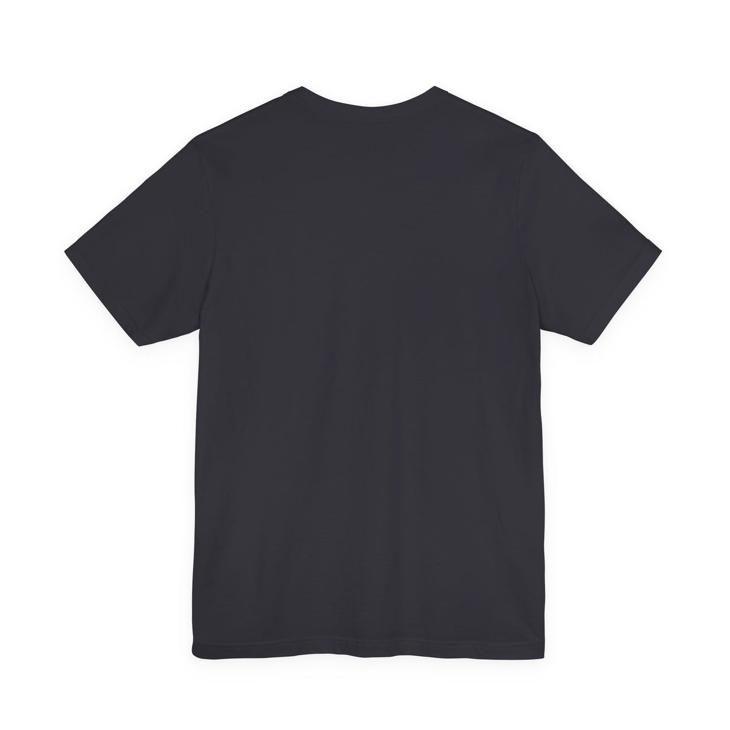 Cocker Spaniel 'Hogan' Unisex Jersey Short Sleeve Tee by DoggyLips ™