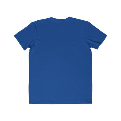 Irish Wolfhound Men's Lightweight Fashion Tee