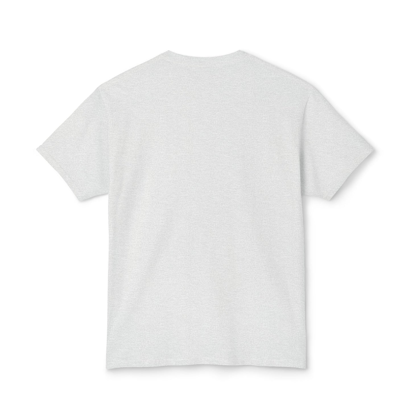 Giraffe Unisex Pre-Shrunk Jersey Cotton Tee