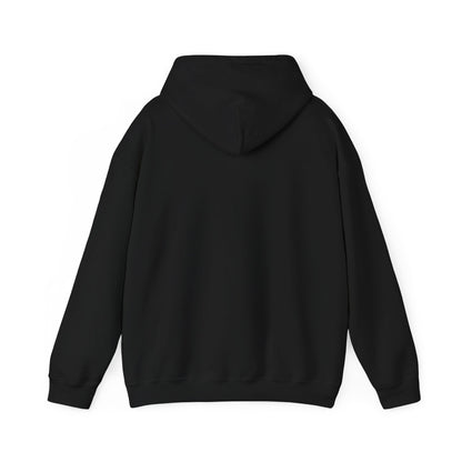 Boerboel - Unisex 50/50 Hoodie