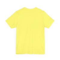 Boykin Spaniels - Classic Jersey Short Sleeve Tee