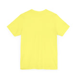 Boykin Spaniels - Classic Jersey Short Sleeve Tee
