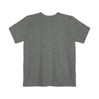 American Foxhound Unisex Pocket T-shirt