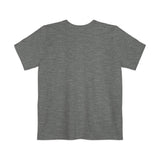 American Foxhound Unisex Pocket T-shirt