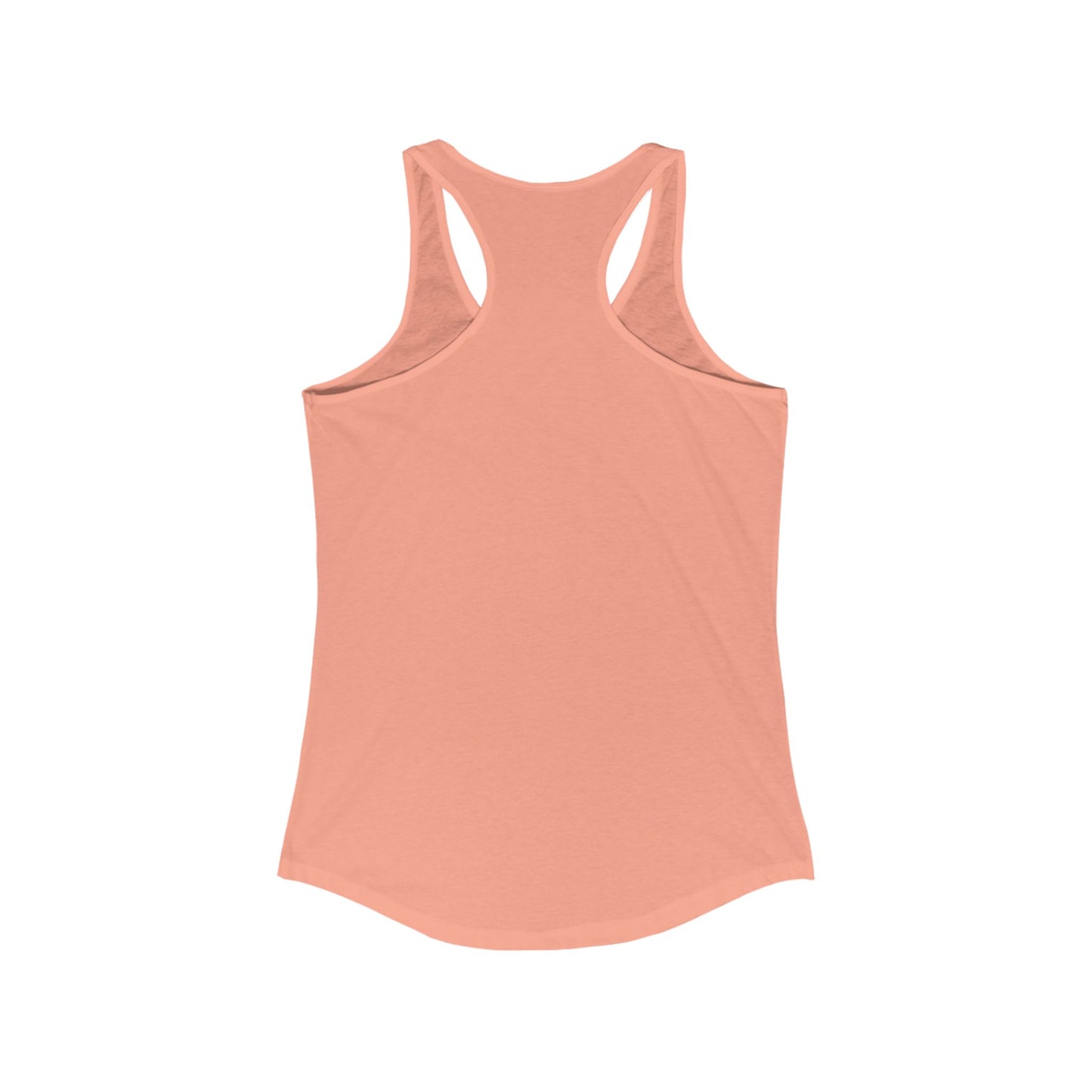 Segugio Italiano - Women's Classic Racerback Tank