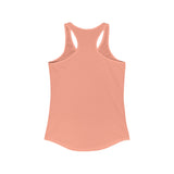 Segugio Italiano - Women's Classic Racerback Tank