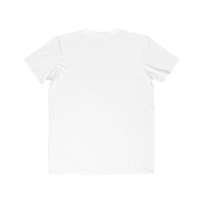Bohemian Shepherd Men's Lightweight Fashion Tee