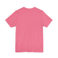 McNab Shepherd - Unisex Jersey Short Sleeve Tee