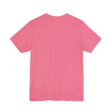 McNab Shepherd - Unisex Jersey Short Sleeve Tee