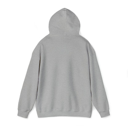 Welsh Springer Spaniel Unisex 50/50 Hoodie