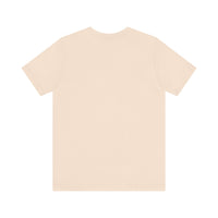 Finnish Lapphund Unisex Jersey Short Sleeve Tee