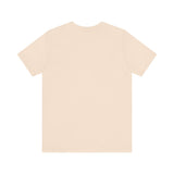 Finnish Lapphund Unisex Jersey Short Sleeve Tee