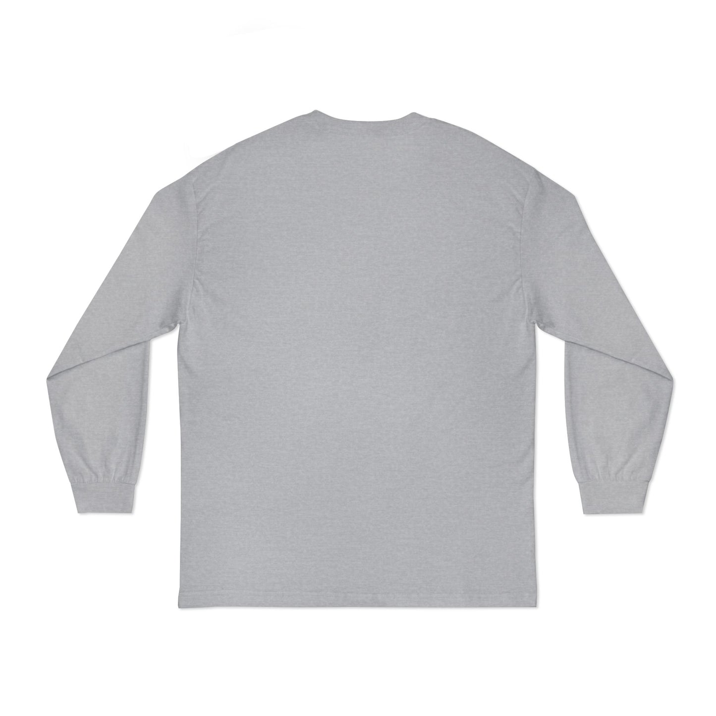 English Foxhound Unisex Classic Long Sleeve T-Shirt