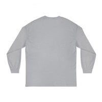 English Foxhound Unisex Classic Long Sleeve T-Shirt