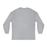 English Foxhound Unisex Classic Long Sleeve T-Shirt